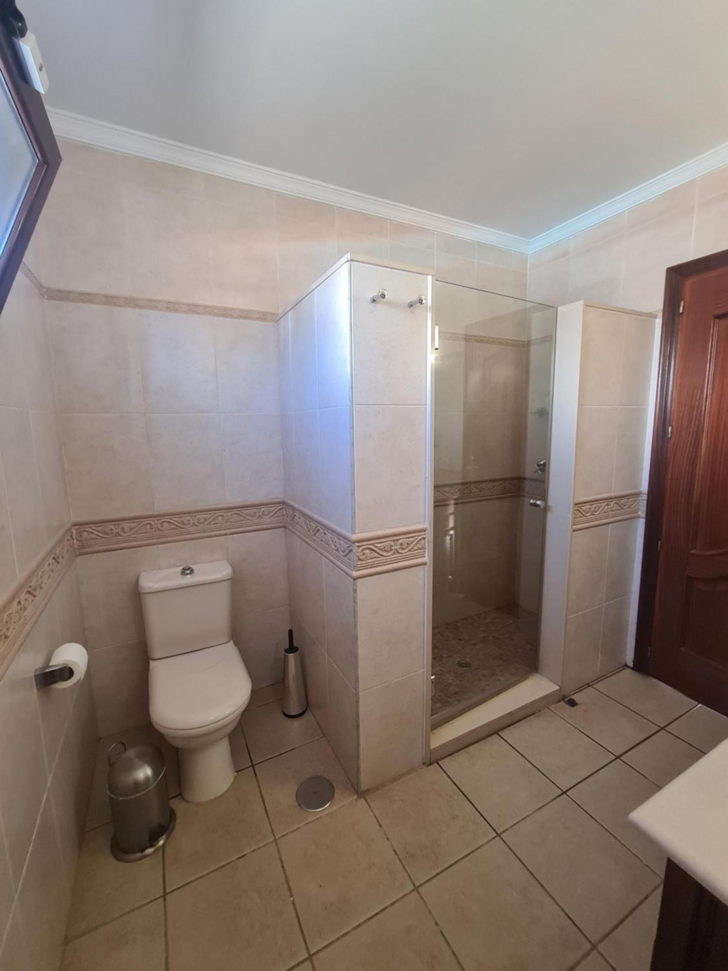 Villa Carla Коста Бланка Экстерьер фото
